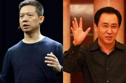 （1分钟教程）浙江湖州工厂普工招聘_哔哩哔哩